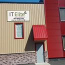 IT Elite Computer Service - Computer Service & Repair-Business