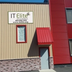 IT Elite Computer Service