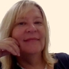 Donna Simons, Counselor gallery