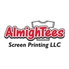 Almightees gallery