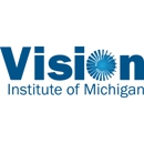 Vision Institute of Michigan - Physicians & Surgeons, Ophthalmology