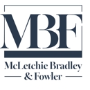 McLetchie, Bradley & Fowler, P.C.