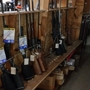 Tipton County Gun Trader LLC