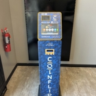 CoinFlip Bitcoin ATM