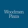 Woodmen Plaza gallery