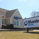 Bluestone Bank