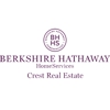 Ira Bland - BERKSHIRE HATHAWAY HomeServices Crest Real Estate gallery