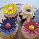 Cupcakes Actually - Caterers