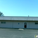 Farm Service Agency
