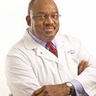 Dr. Kenneth W Jones, MD
