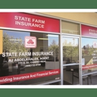 AJ Abdelkhalek - State Farm Insurance Agent