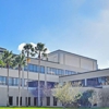 Brownsville Pediatric gallery