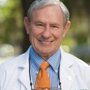 Dr. Andrew R Cracker, MD