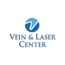Vein and Laser Center - Physicians & Surgeons, Vascular Surgery