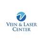 Vein and Laser Center