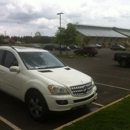 Warrenton Aquatic & Recreation Facility - Government Offices