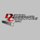 DC Steel Erectors