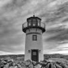 Masonry · mi gallery