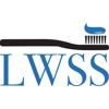 LWSS Family Dentistry - Norfolk gallery