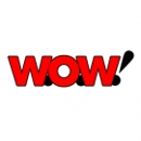 WOW Furniture - Furniture Stores