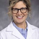 Sharon Van Nostran, DO - Physicians & Surgeons, Family Medicine & General Practice