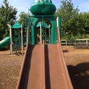 Splash 'n Play-Riverside Park - Water Parks & Slides