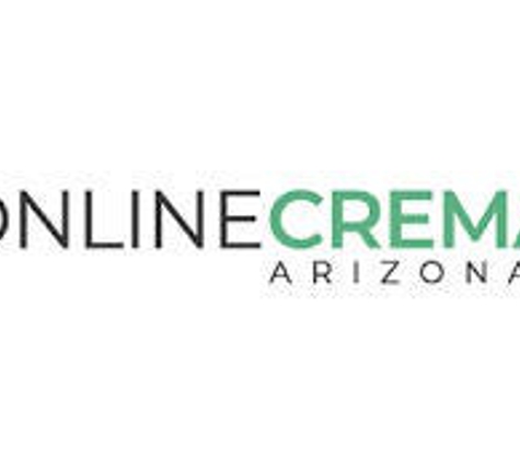 Arizona Online Cremations - Sun City, AZ