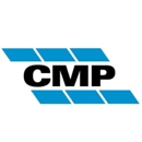 CMP Pumping - General Contractors