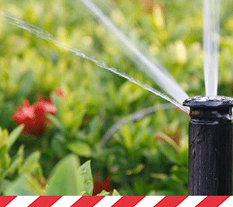 Irrigation and Plumbing Doctor - Unley, SA