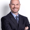 Stephen Adams - Financial Advisor, Ameriprise Financial Services gallery
