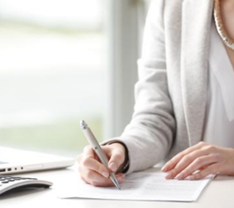 CBH Business Services Pty Ltd - Cheltenham, VIC