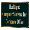 Healthpac Computer Systems Inc gallery