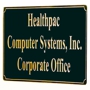 Healthpac Computer Systems Inc