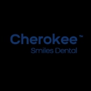 Cherokee Smiles Dental - Dentists