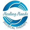 Healing Hands Physical Therapy gallery