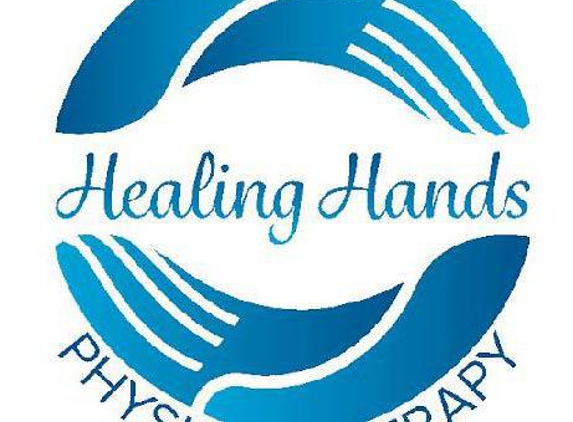 Healing Hands Physical Therapy - Ann Arbor, MI