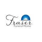 Fraser Funeral Home