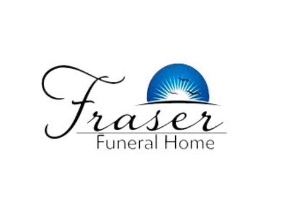 Fraser Funeral Home - Jacksonville, FL