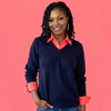 LeMelle Vann-Turbotax Full Service gallery