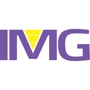 IMG Digital Agency