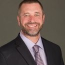 Timothy Halcomb: Allstate Insurance