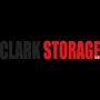 Clark Storage Council Bluffs