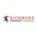 Richmond Primary School - Private Schools (K-12)