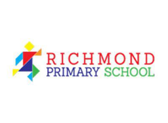 Richmond Primary School - Richmond, VA