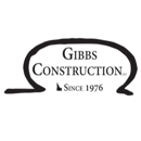 Gibbs Construction / GC Crane Service - Cranes