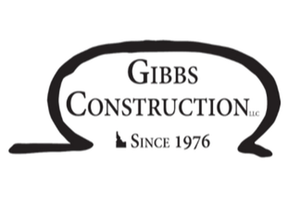 Gibbs Construction / GC Crane Service