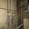 Wu plumbing HVAC construction LLC gallery