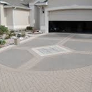 J.C. Concrete Services - Concrete Contractors