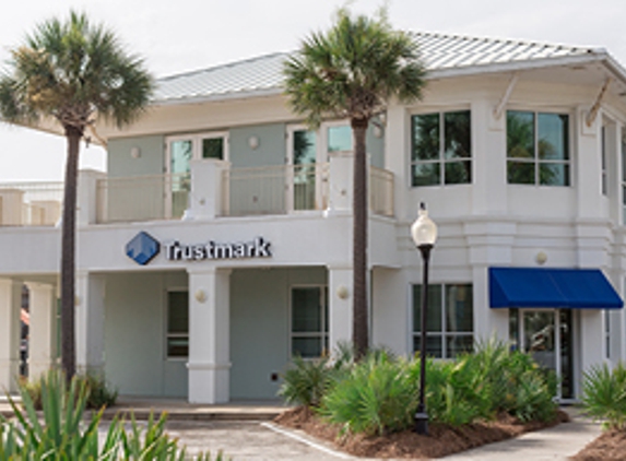 Trustmark - Santa Rosa Beach, FL