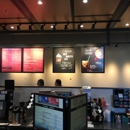 Starbucks Coffee - Coffee & Espresso Restaurants